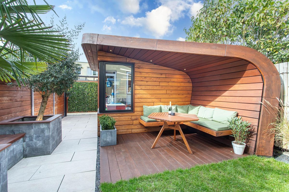 Herautsingel 54 Photo Blur 2