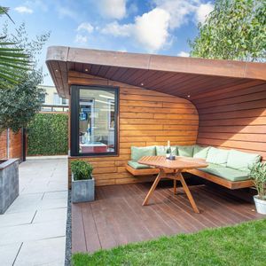 Herautsingel 54 Photo 2