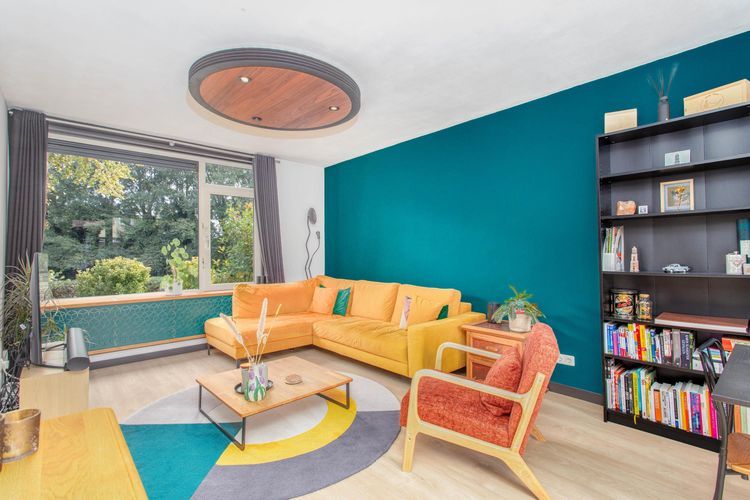 Herautsingel 54 Photo 1