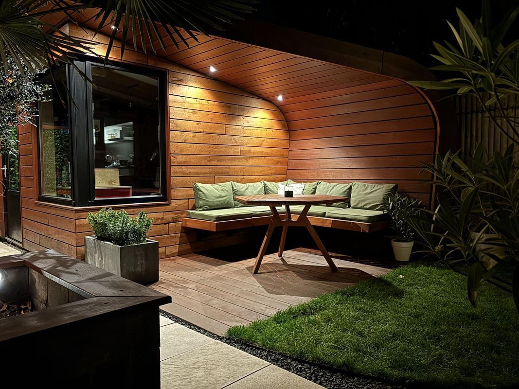 Herautsingel 54 Photo Blur 3