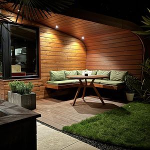 Herautsingel 54 Photo 4