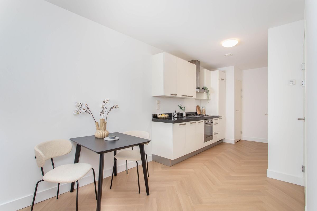 Jutfaseweg 223-9 Photo Blur 2