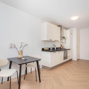 Jutfaseweg 223-9 Photo 2