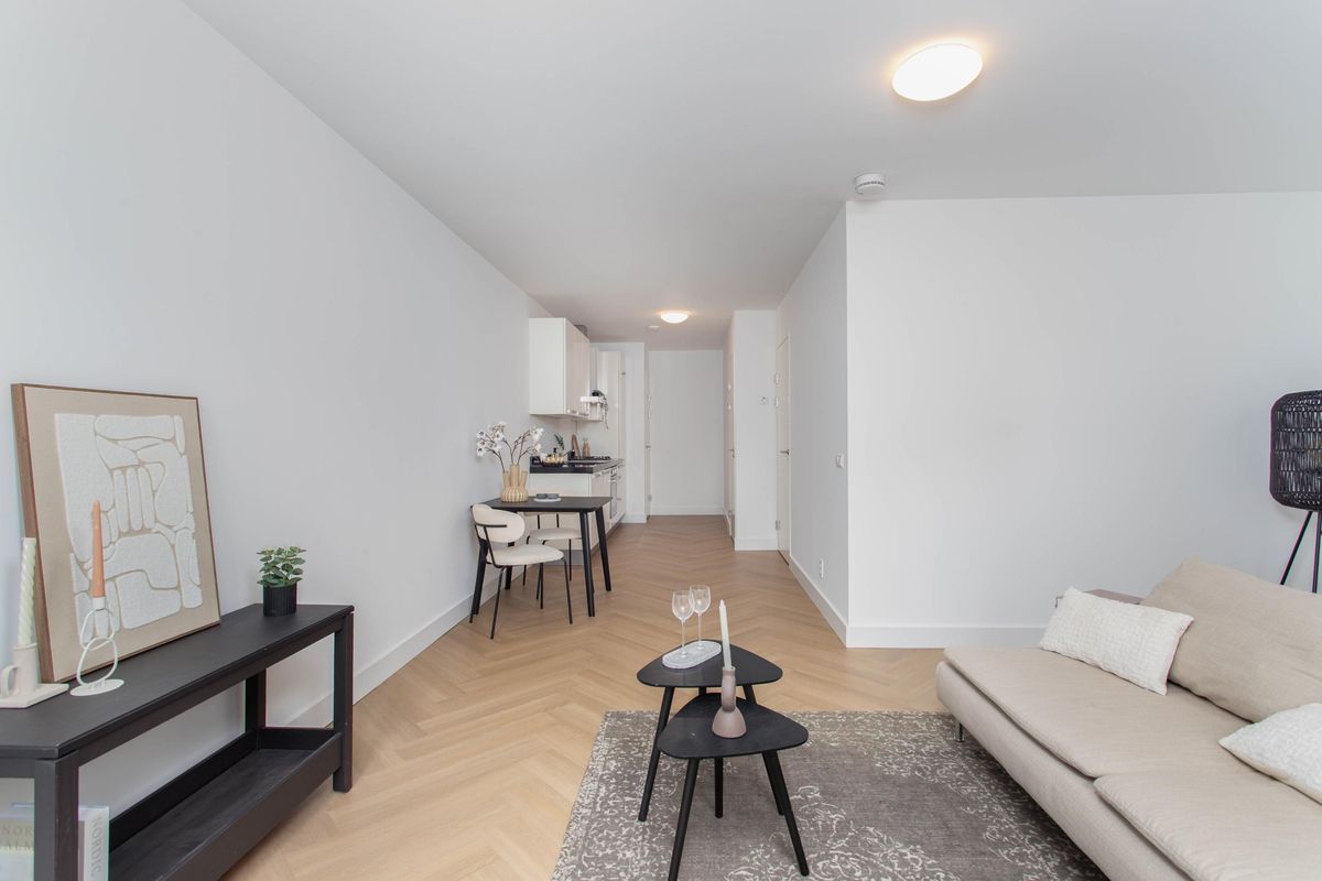 Jutfaseweg 223-9 Photo Blur 3