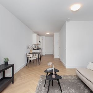 Jutfaseweg 223-9 Photo 4