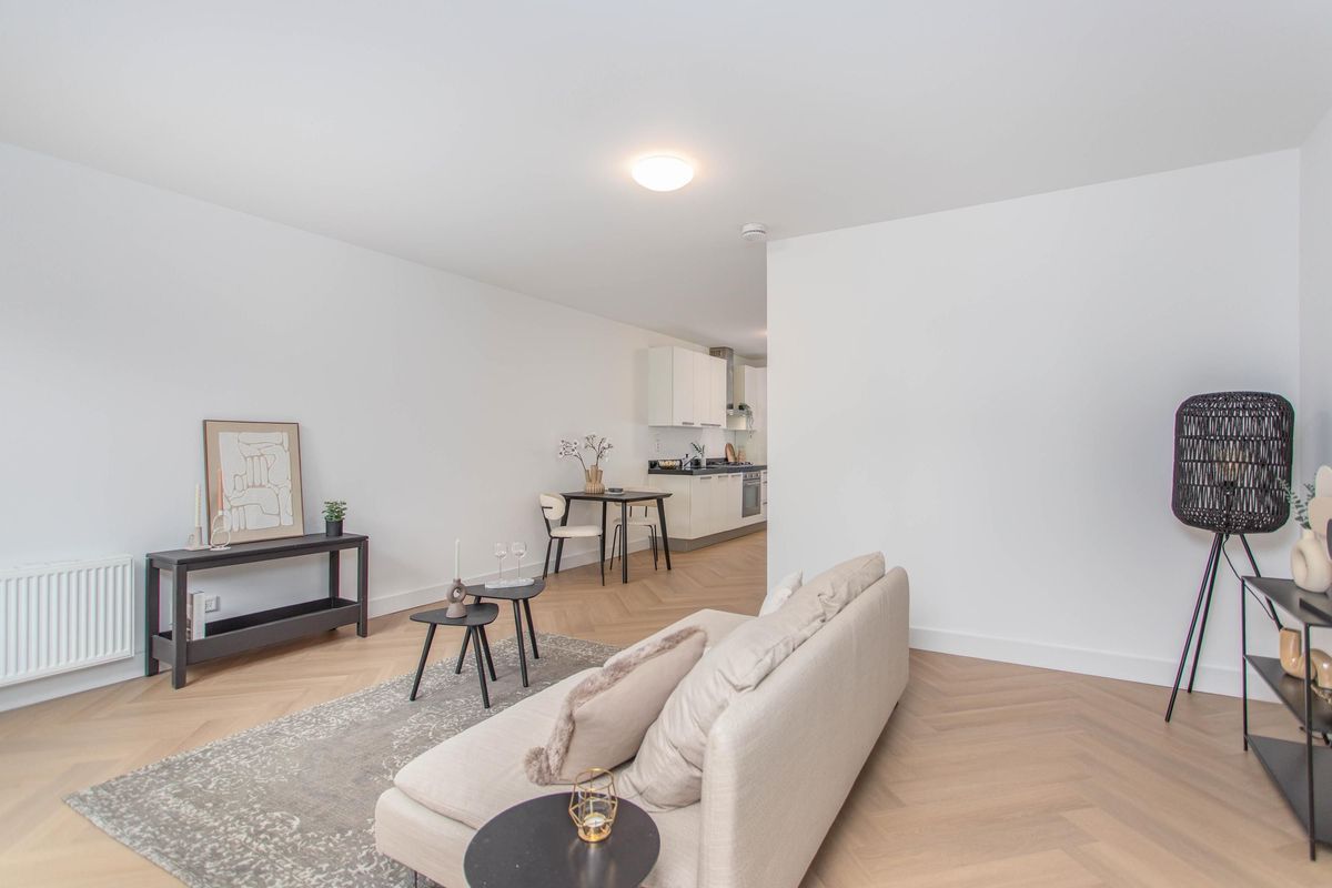 Jutfaseweg 223-9 Photo Blur 4