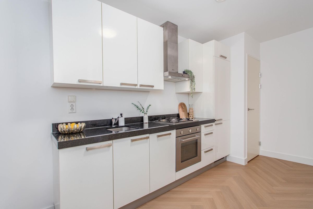 Jutfaseweg 223-9 Photo Blur 6