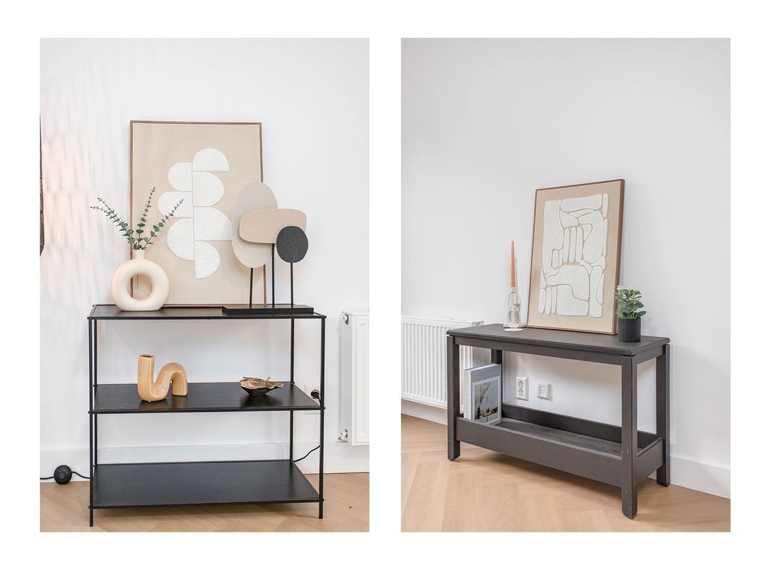 Jutfaseweg 223-9 Photo Blur 5