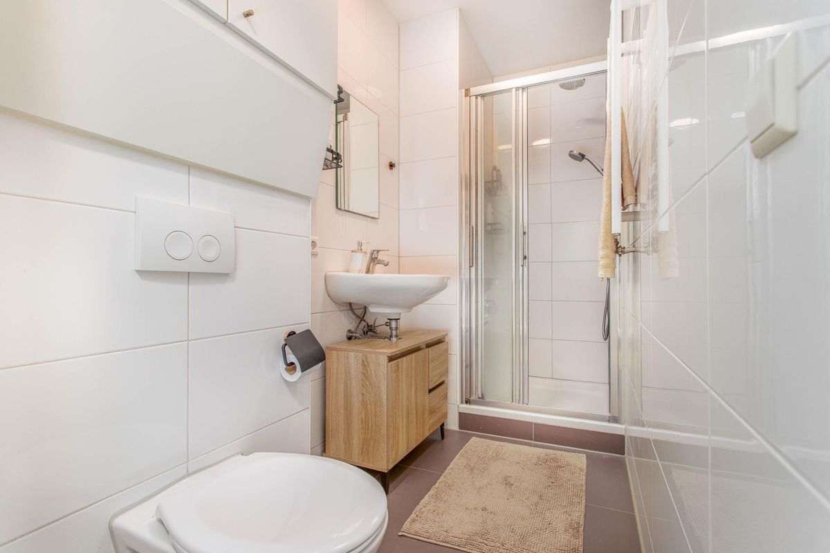 Jutfaseweg 223-9 Photo Blur 8