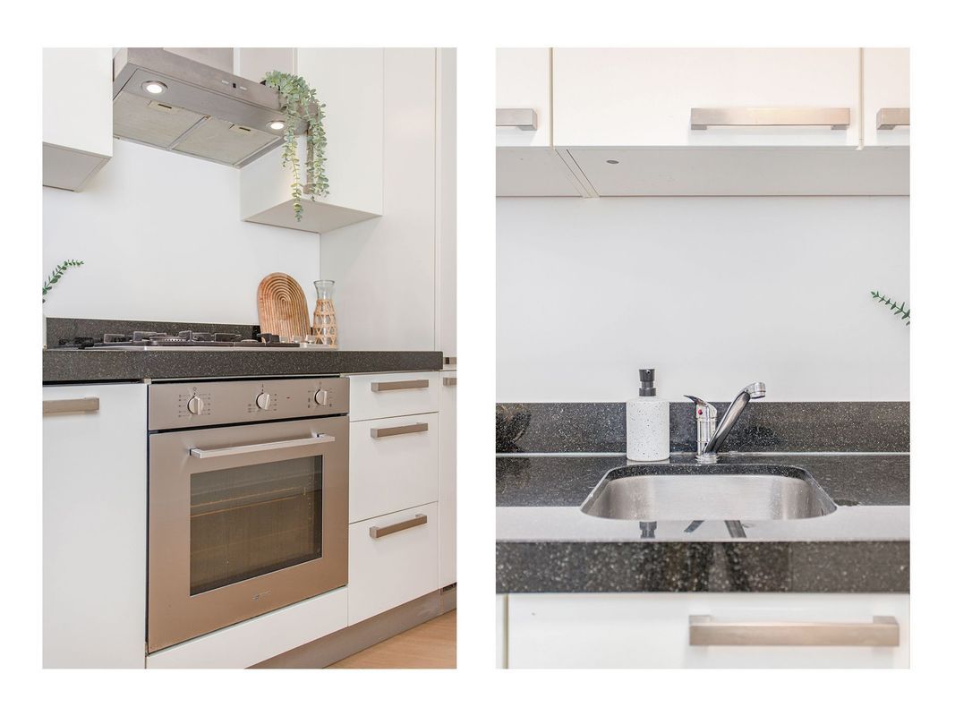 Jutfaseweg 223-9 Photo Blur 7