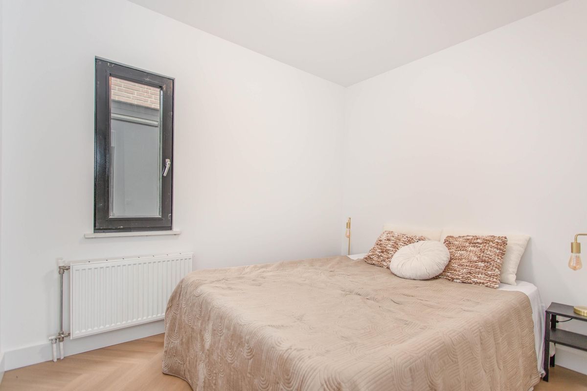 Jutfaseweg 223-9 Photo Blur 10