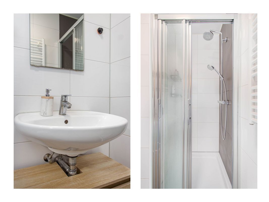 Jutfaseweg 223-9 Photo Blur 9