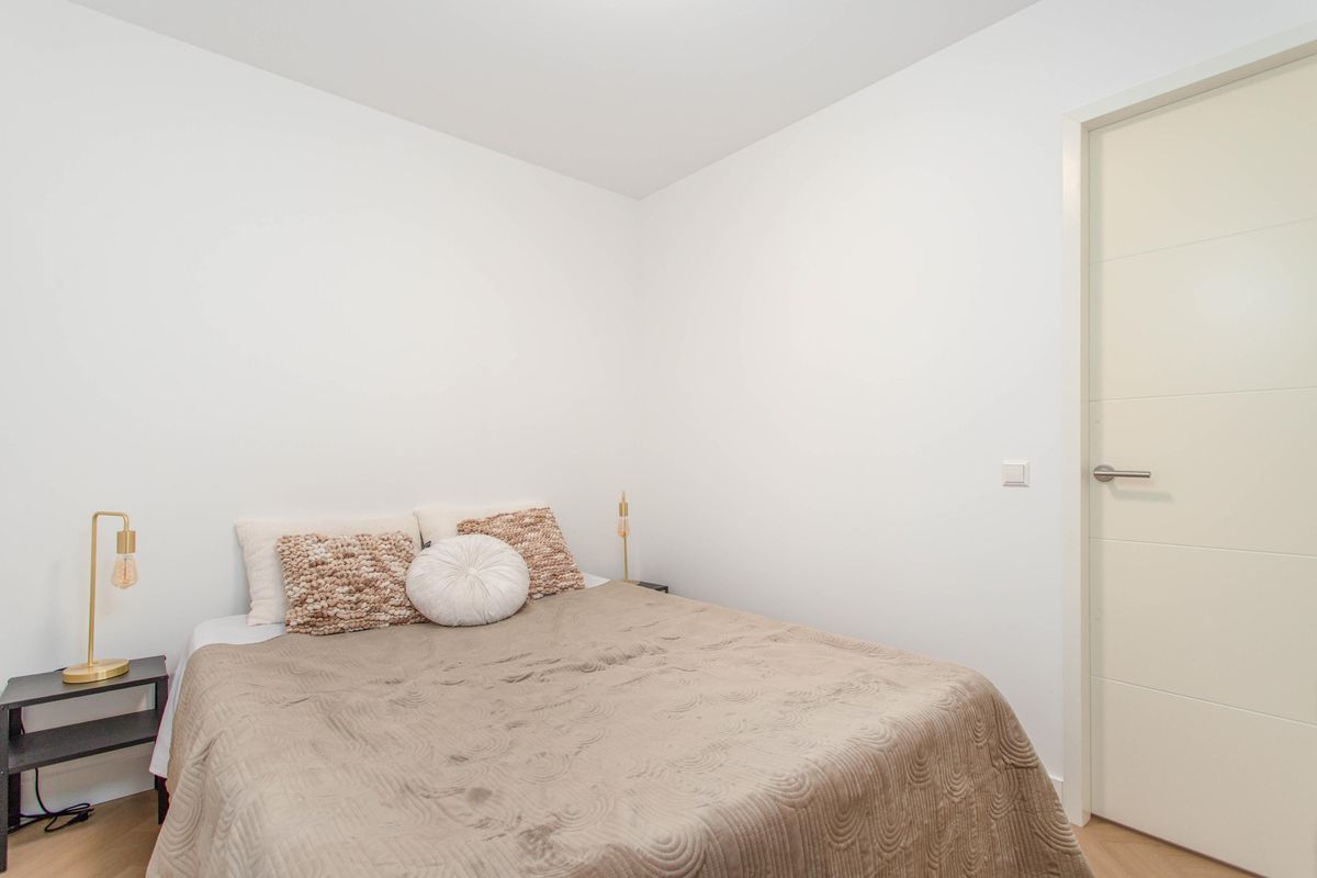 Jutfaseweg 223-9 Photo Blur 11