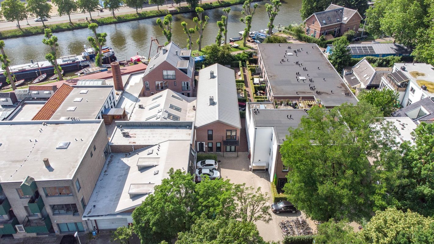 Jutfaseweg 223-9 Photo Blur 20