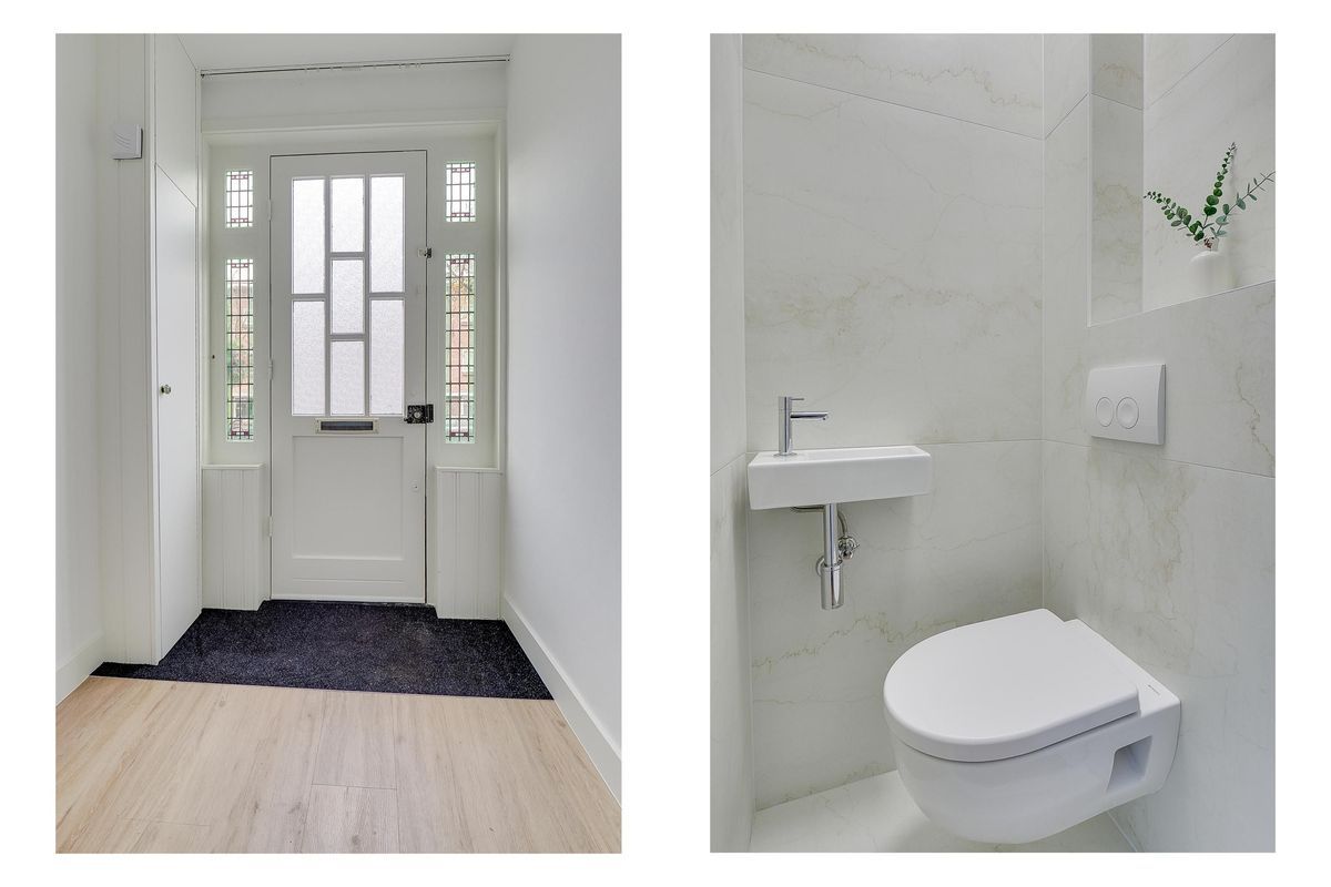 Rijnlaan 52 Photo Blur 4