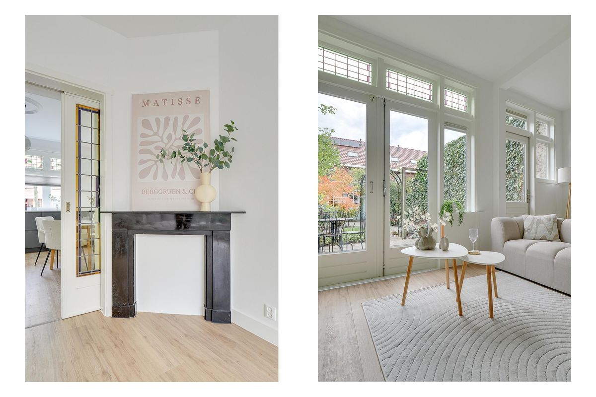 Rijnlaan 52 Photo Blur 9