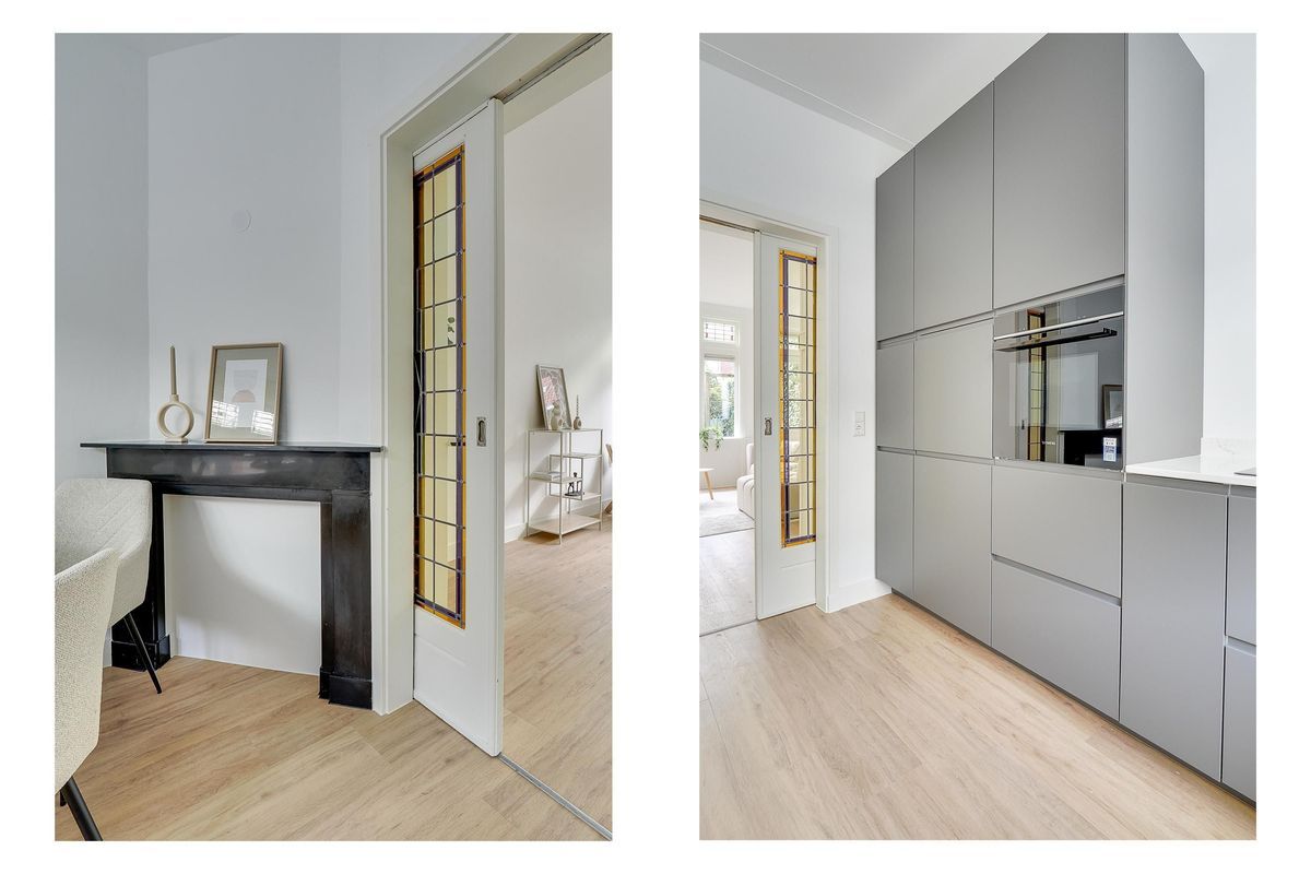 Rijnlaan 52 Photo Blur 18