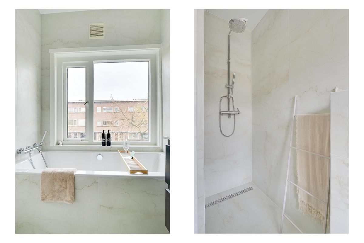 Rijnlaan 52 Photo Blur 34