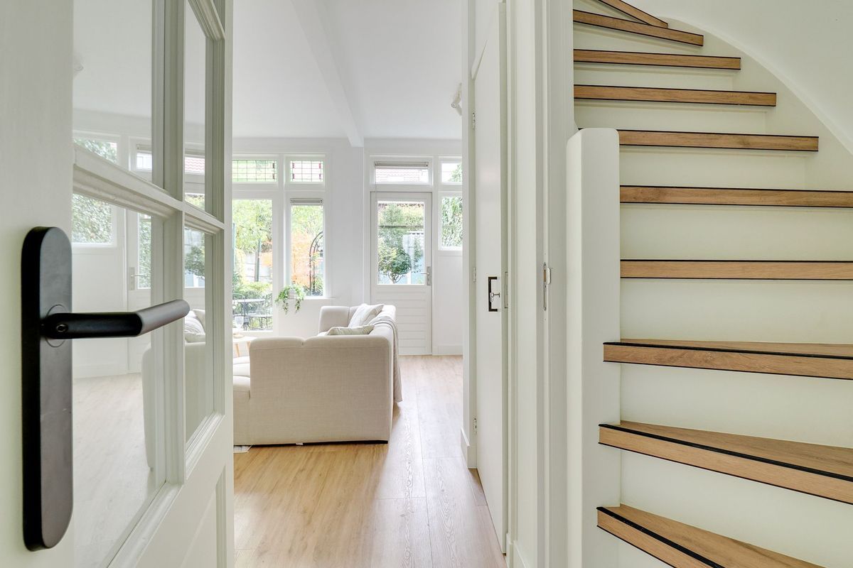 Rijnlaan 52 Photo Blur 27