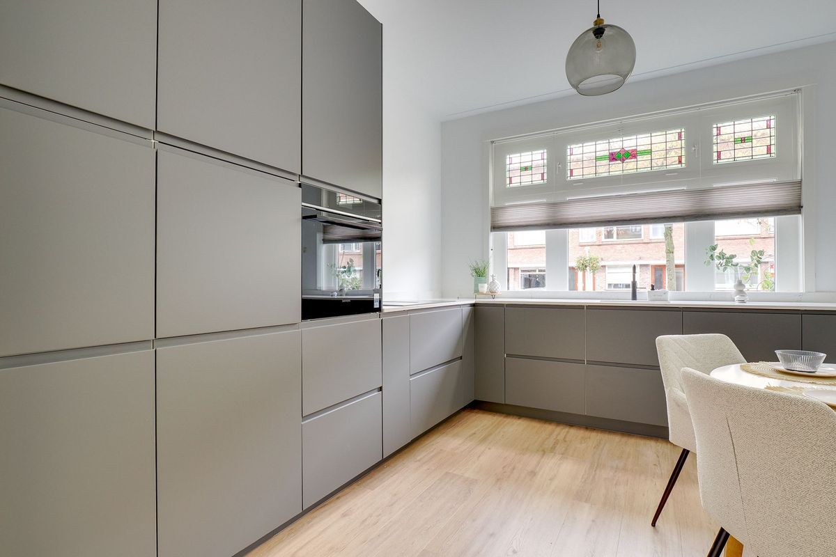 Rijnlaan 52 Photo Blur 14