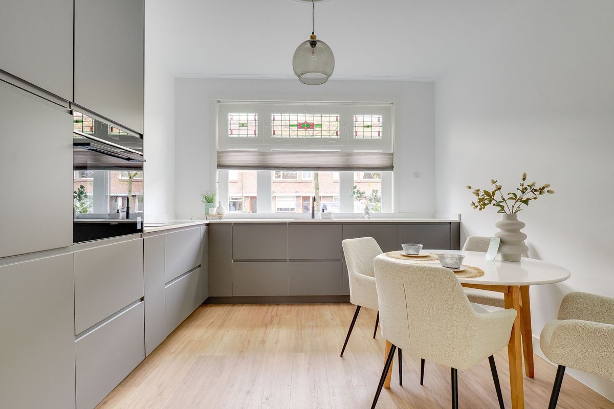 Rijnlaan 52 Photo Blur 15