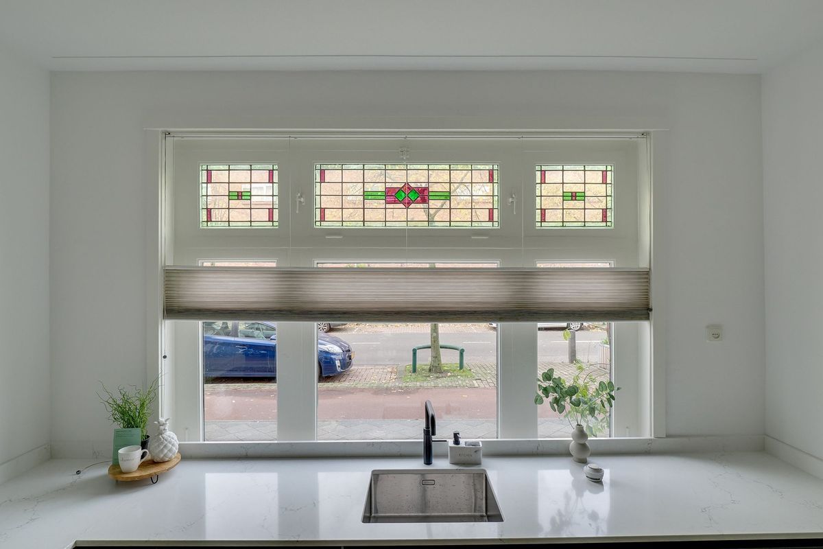 Rijnlaan 52 Photo Blur 17