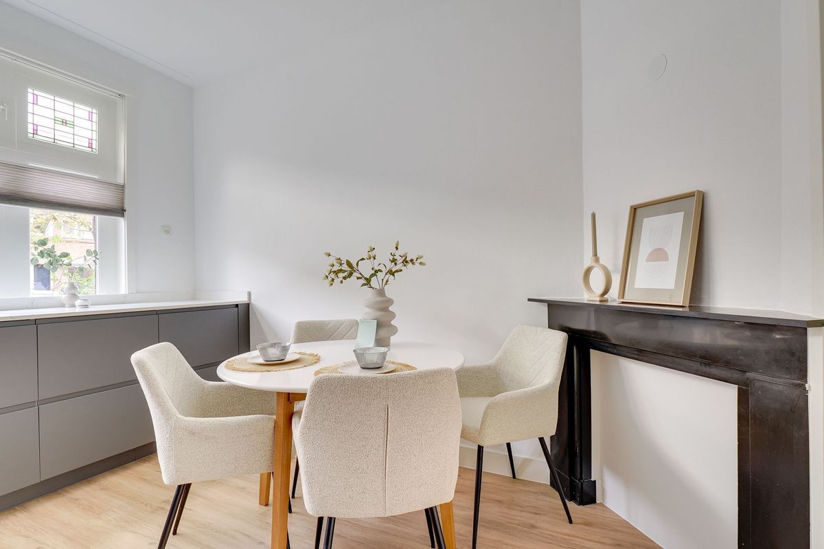 Rijnlaan 52 Photo Blur 19