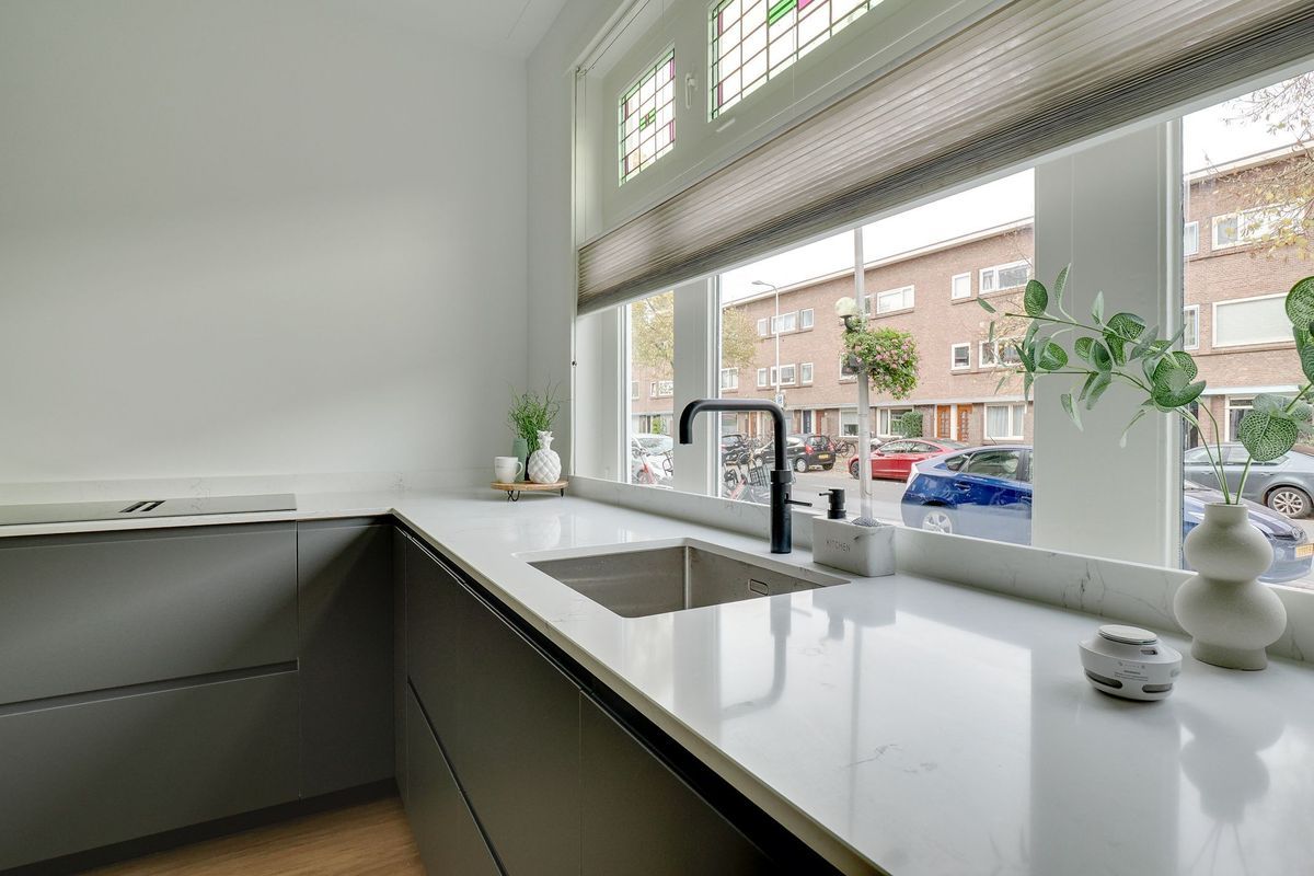 Rijnlaan 52 Photo Blur 16