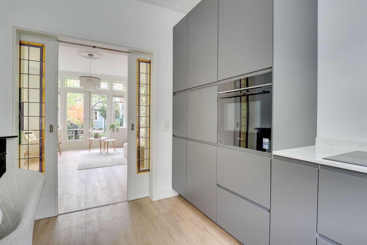 Rijnlaan 52 Photo Blur 13