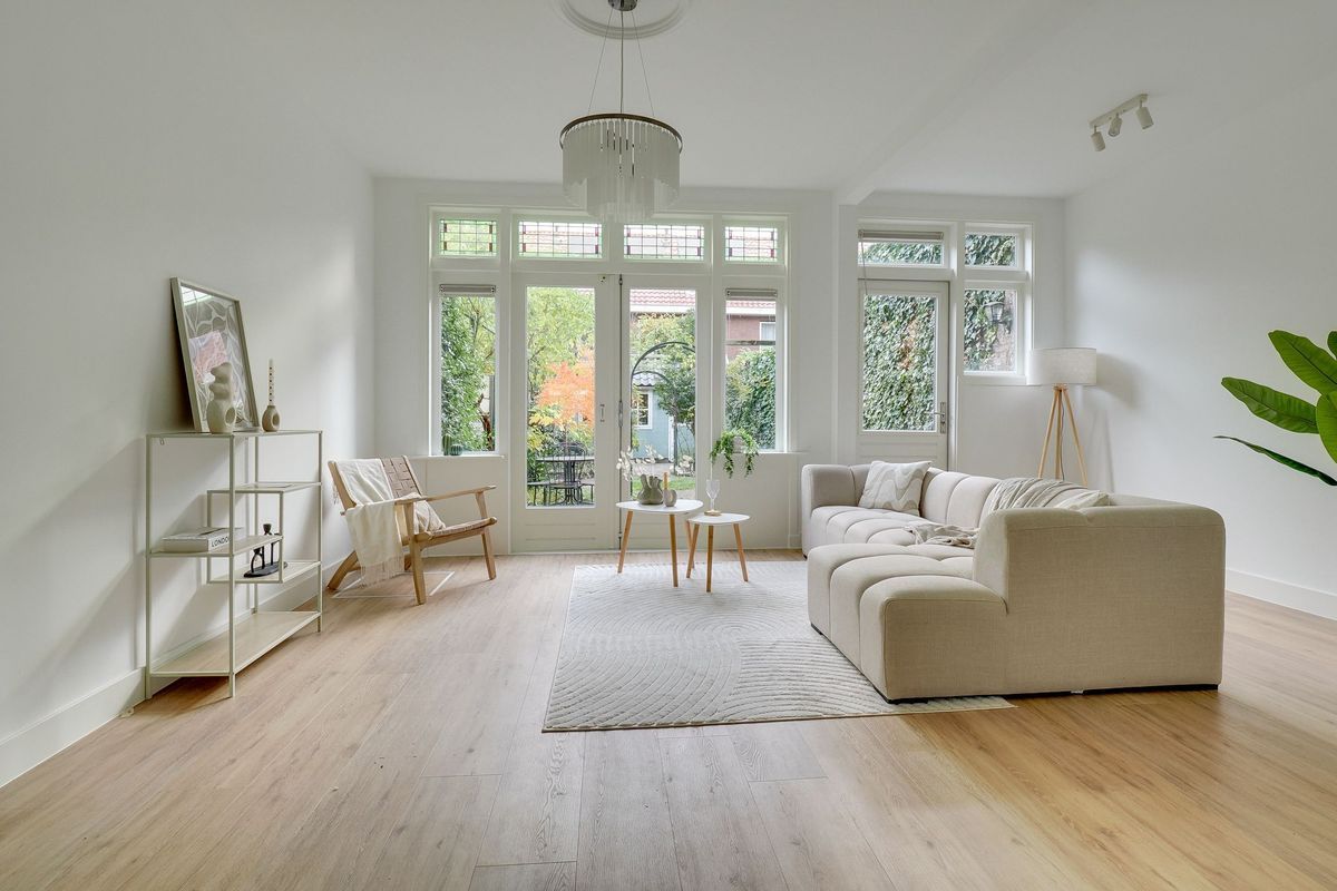 Rijnlaan 52 Photo Blur 10