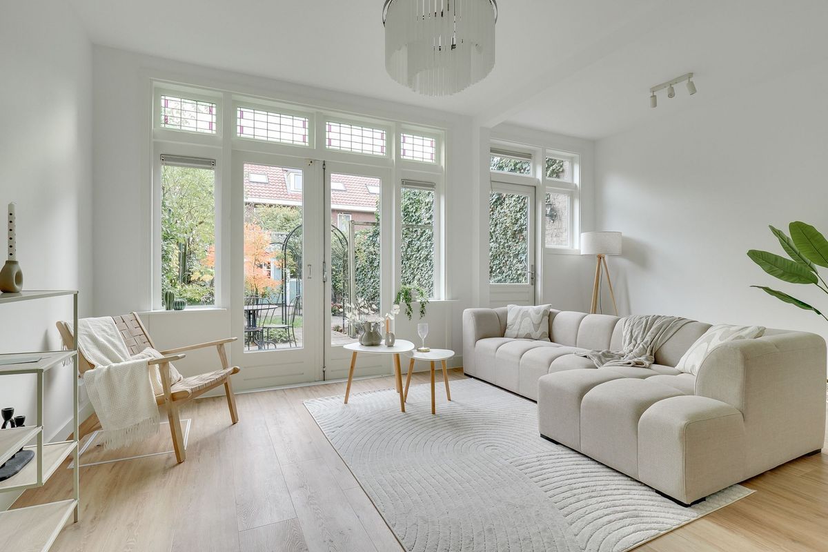 Rijnlaan 52 Photo Blur 8