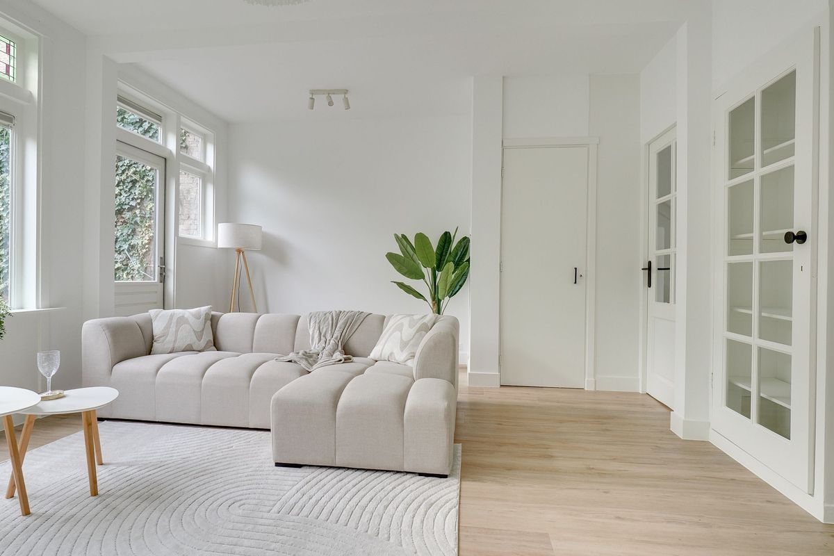 Rijnlaan 52 Photo Blur 11