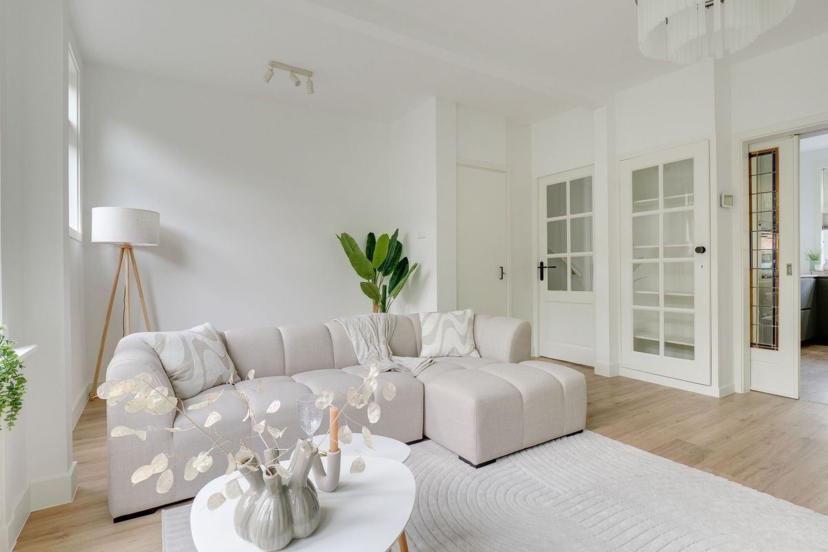 Rijnlaan 52 Photo Blur 12