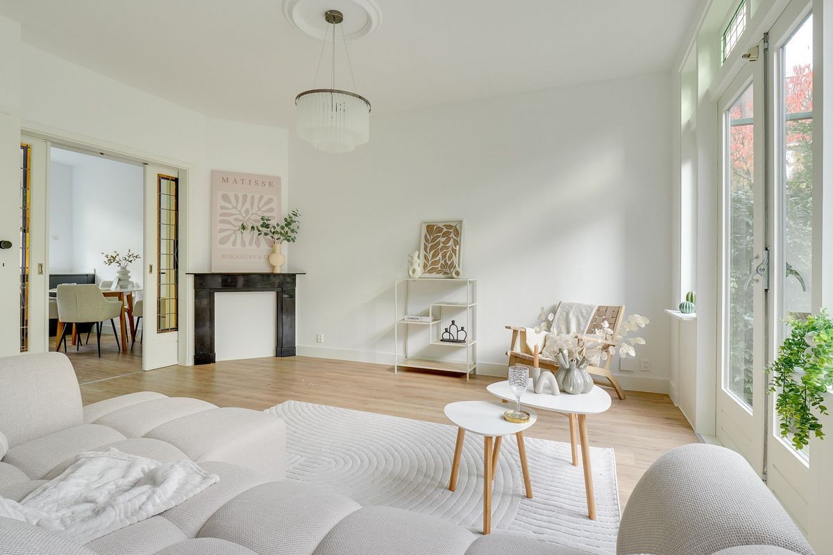 Rijnlaan 52 Photo Blur 6