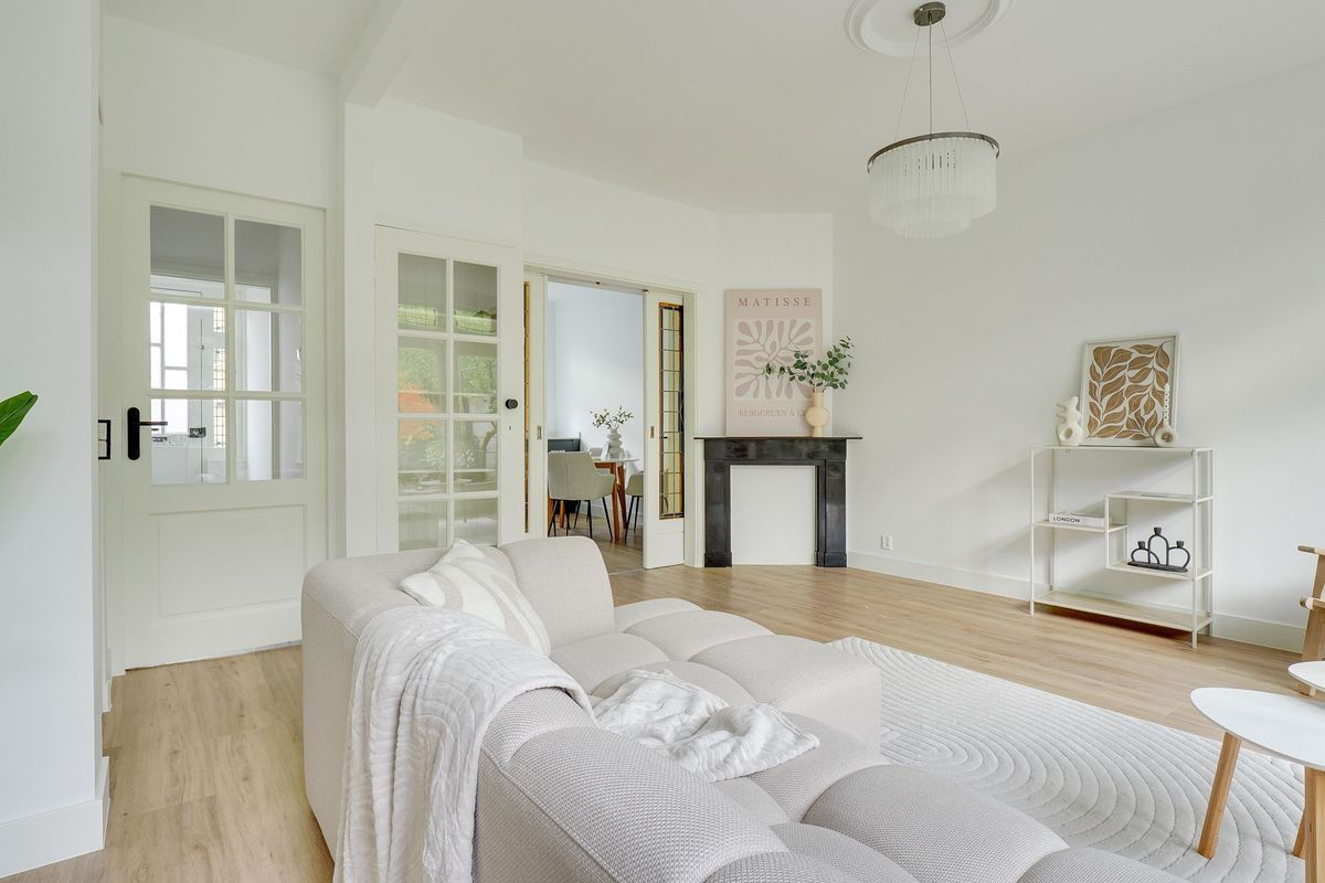 Rijnlaan 52 Photo Blur 7