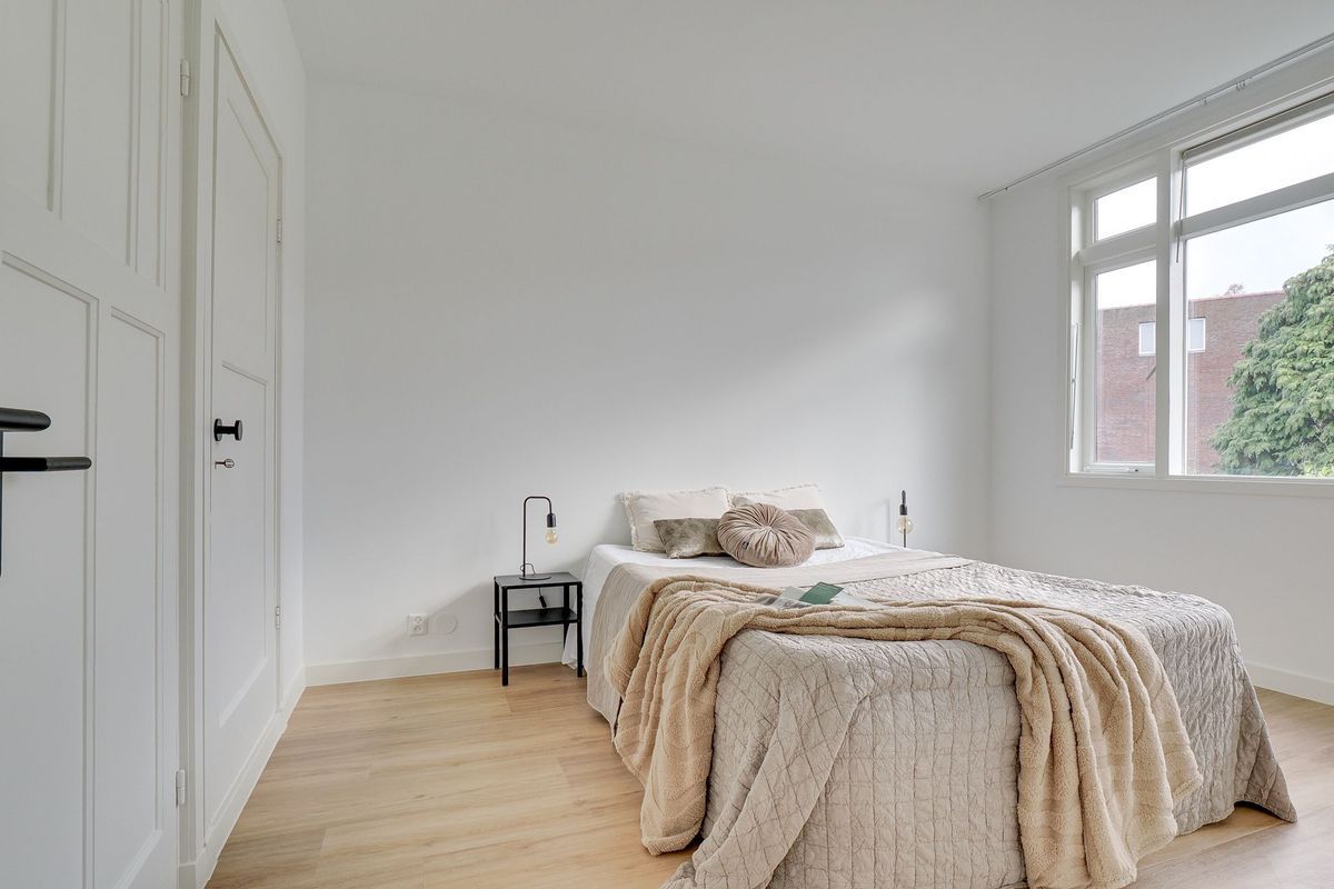 Rijnlaan 52 Photo Blur 28