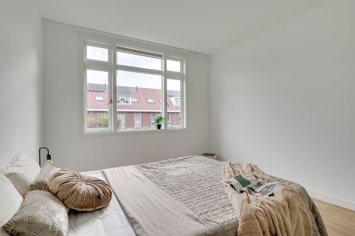 Rijnlaan 52 Photo Blur 30