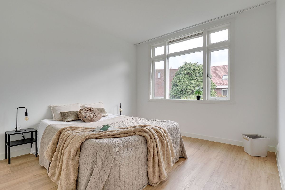 Rijnlaan 52 Photo Blur 29