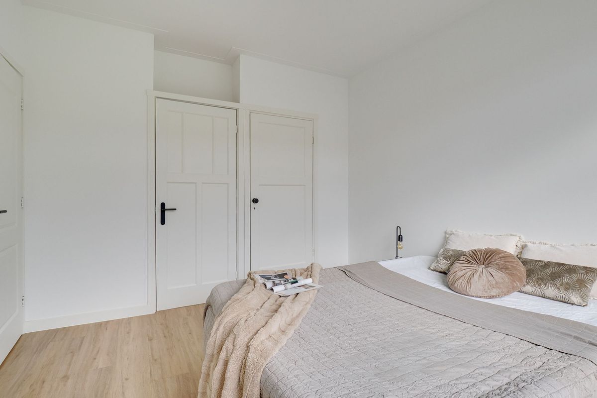 Rijnlaan 52 Photo Blur 31