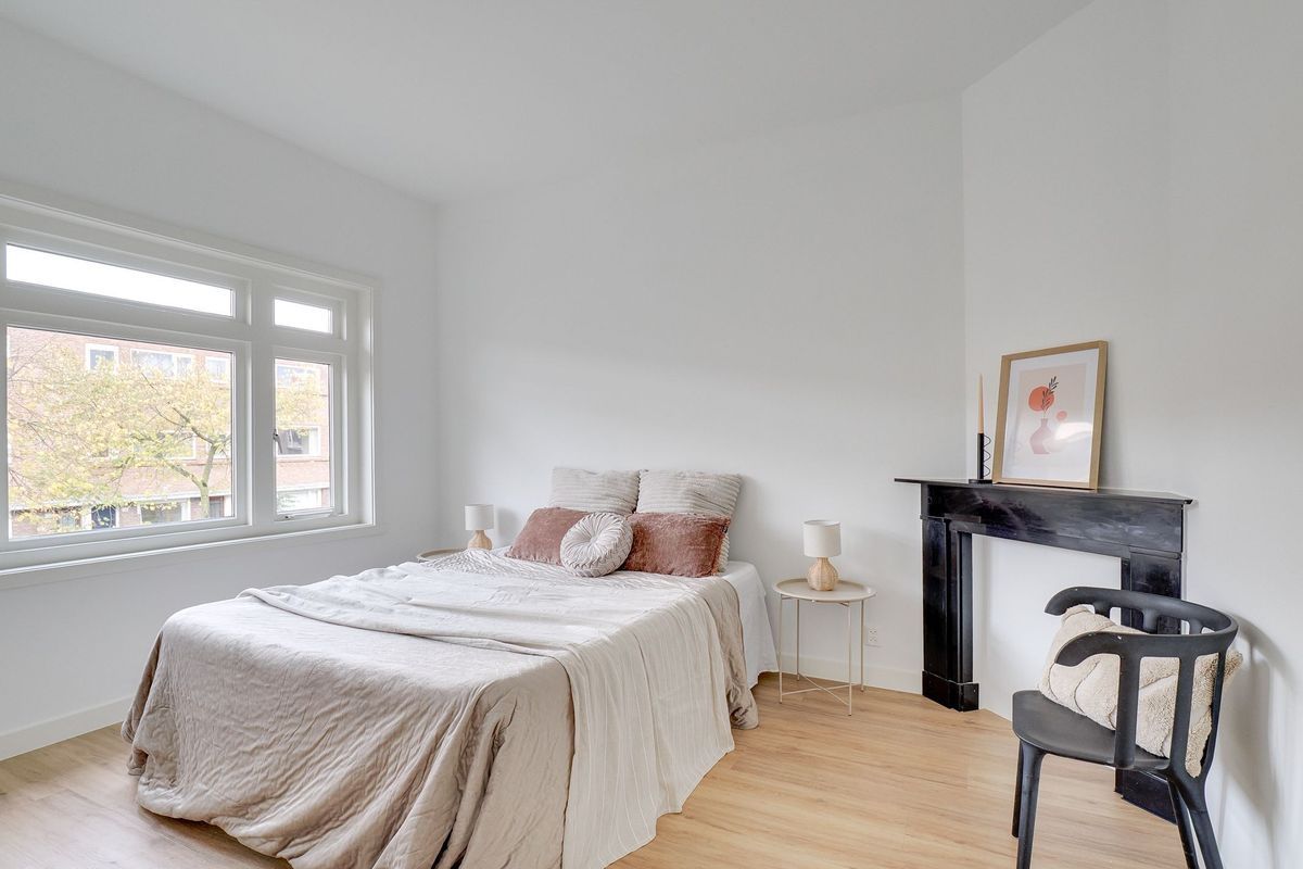 Rijnlaan 52 Photo Blur 35