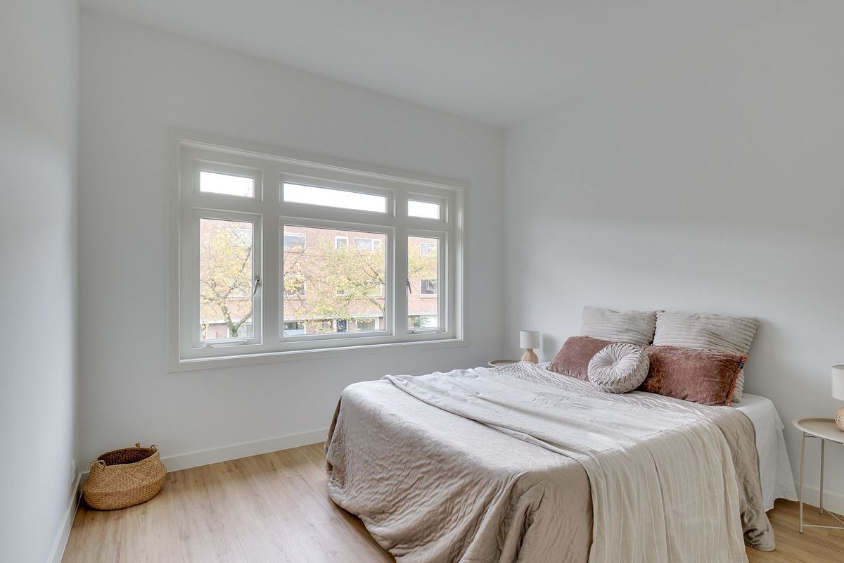 Rijnlaan 52 Photo Blur 36