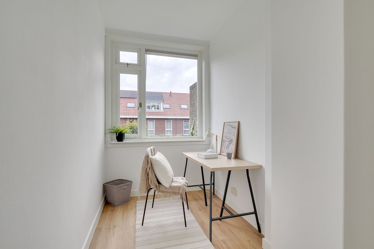 Rijnlaan 52 Photo Blur 38