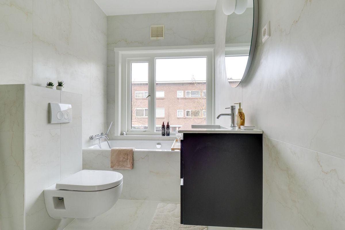 Rijnlaan 52 Photo Blur 32