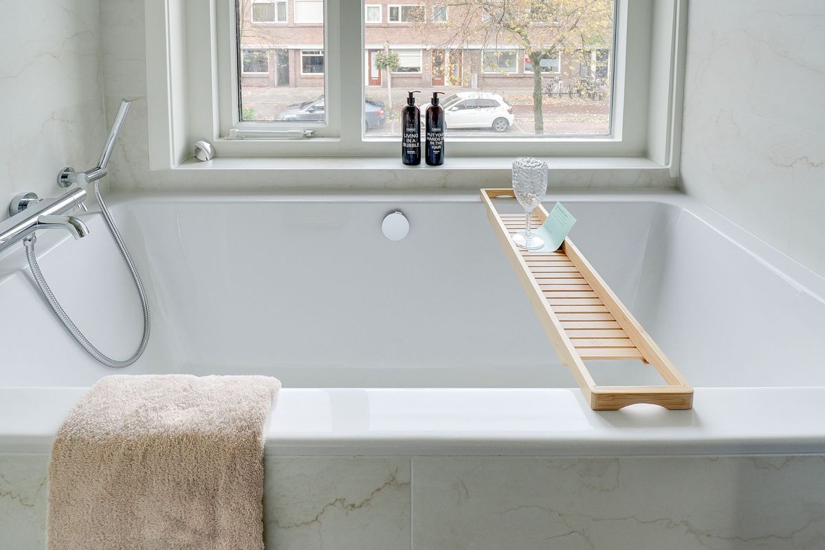 Rijnlaan 52 Photo Blur 33