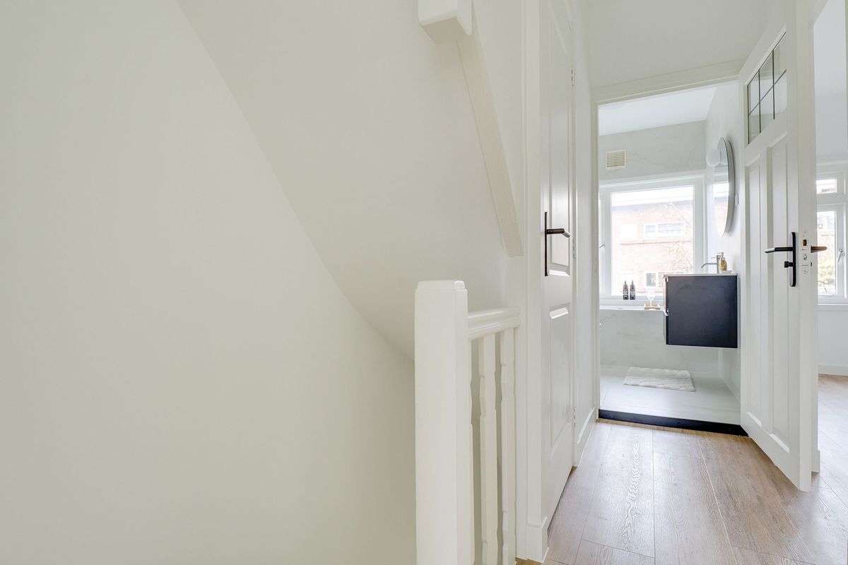 Rijnlaan 52 Photo Blur 39