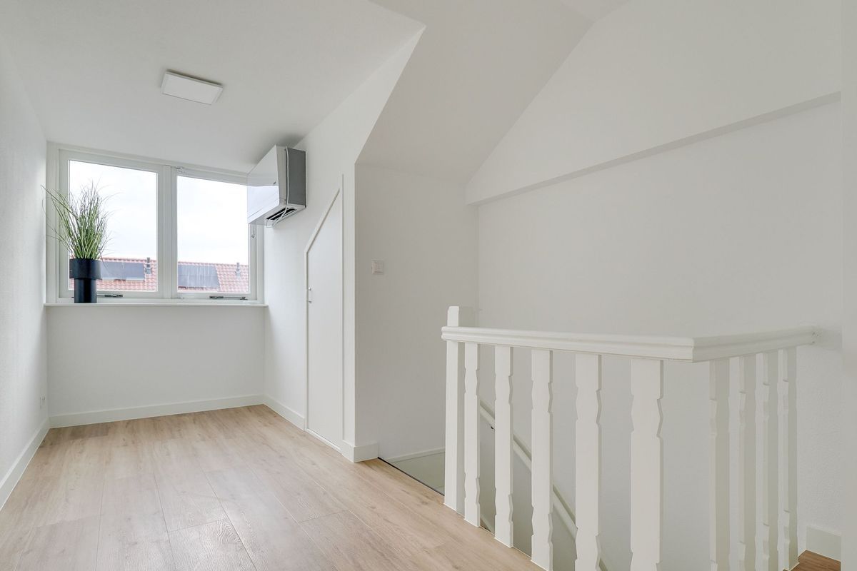 Rijnlaan 52 Photo Blur 40