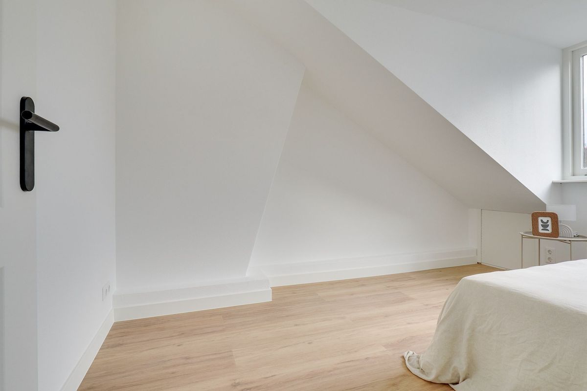 Rijnlaan 52 Photo Blur 42