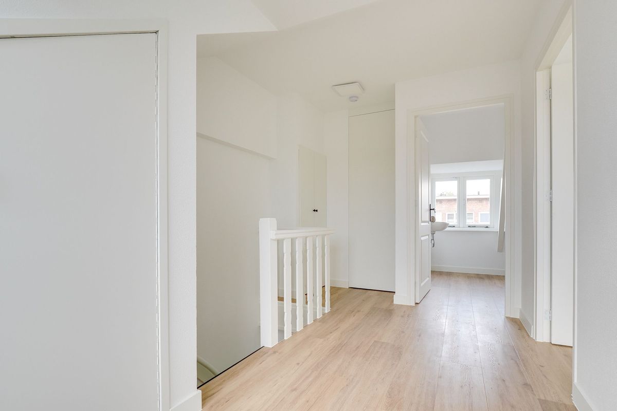 Rijnlaan 52 Photo Blur 41