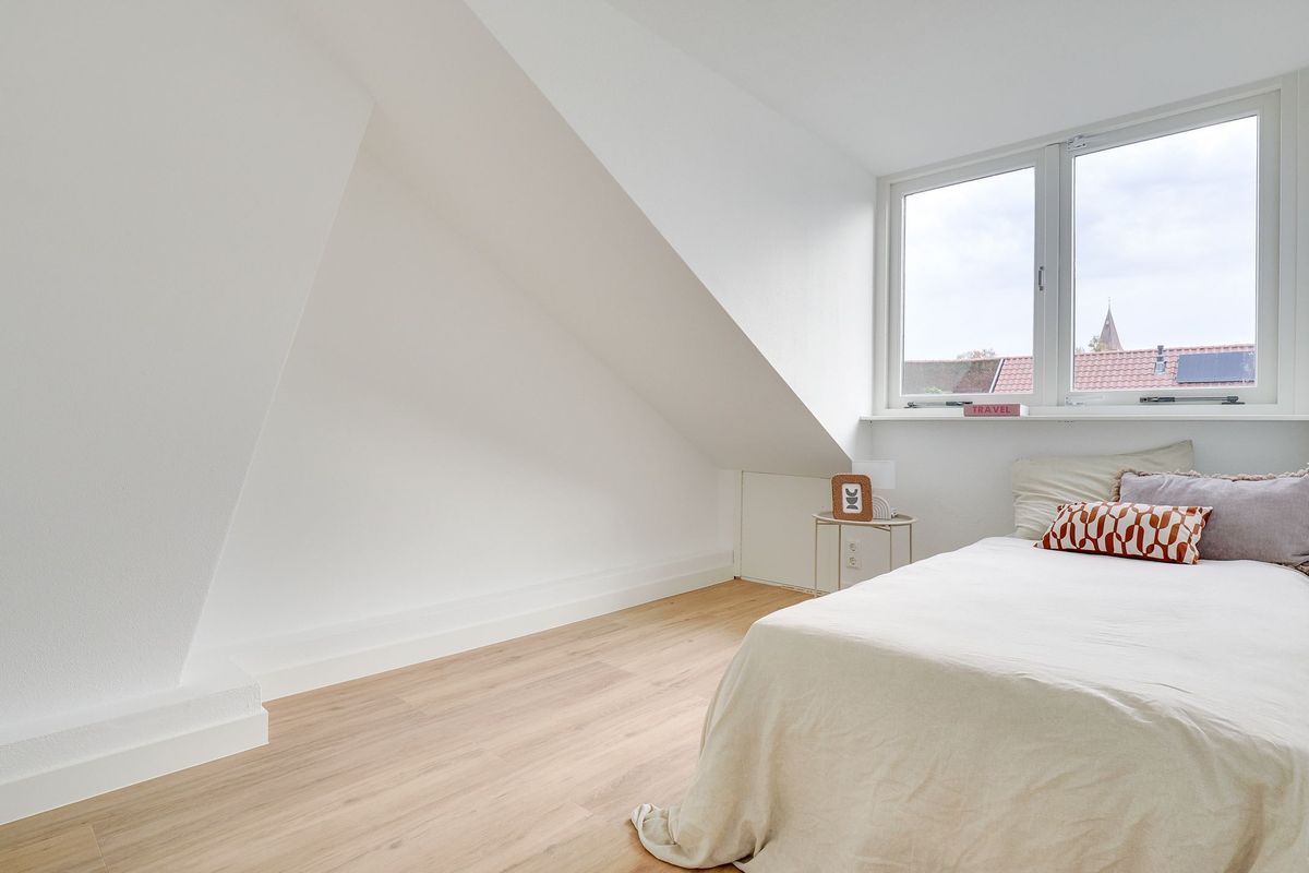 Rijnlaan 52 Photo Blur 43