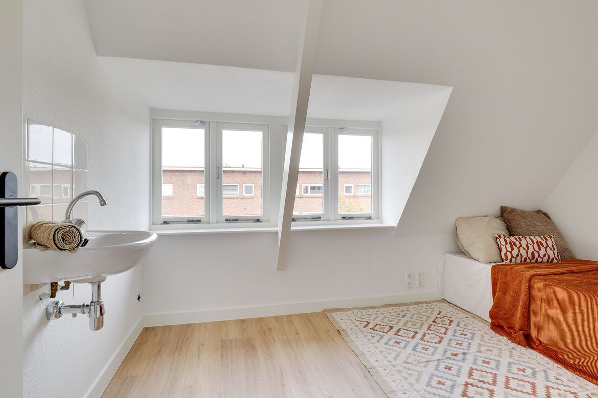 Rijnlaan 52 Photo Blur 44